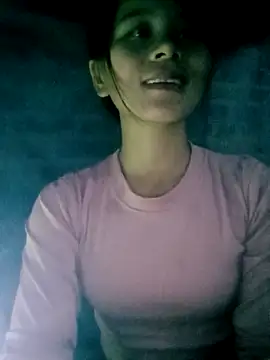 Suni2345 online show from September 23, 2025, 2:02 pm