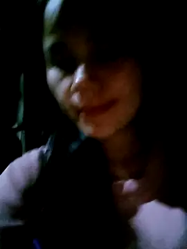 Suni2345 online show from October 21, 2025, 9:36 pm