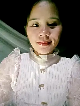 Suni2345 online show from September 30, 2025, 1:28 pm