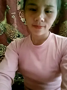 Suni2345 online show from September 28, 2025, 2:51 am