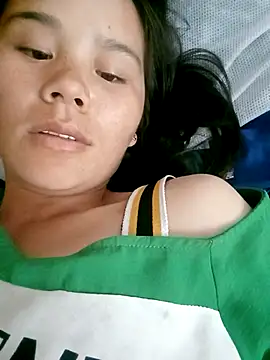 Suni2345 online show from October 8, 2025, 3:41 am