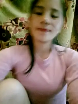 Suni2345 online show from October 5, 2025, 1:51 am