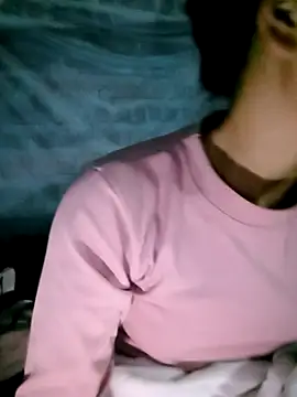 Suni2345 online show from September 29, 2025, 1:34 am