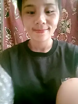 Suni2345 online show from September 24, 2025, 7:26 am