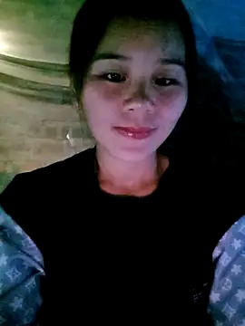 Suni2345 online show from September 25, 2025, 1:22 am