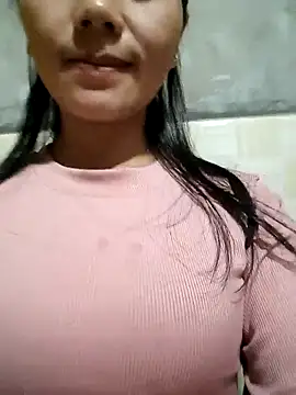 Suni2345 online show from October 23, 2025, 4:11 am