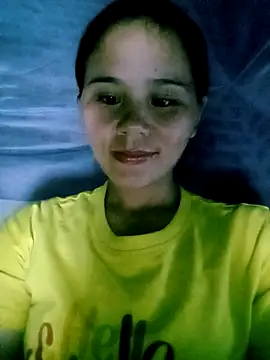 Suni2345 online show from September 20, 2025, 2:11 pm