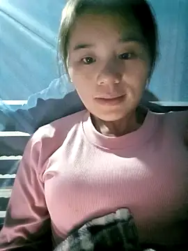 Suni2345 online show from October 31, 2025, 1:52 pm