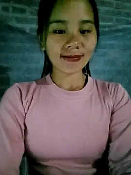 Suni2345 online show from September 27, 2025, 1:45 am