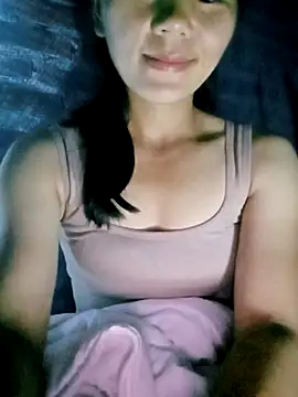 Suni2345 online show from September 19, 2025, 1:48 pm