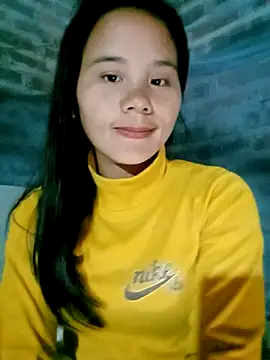 Suni2345 online show from October 25, 2025, 2:22 am