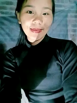 Suni2345 online show from October 1, 2025, 2:06 am