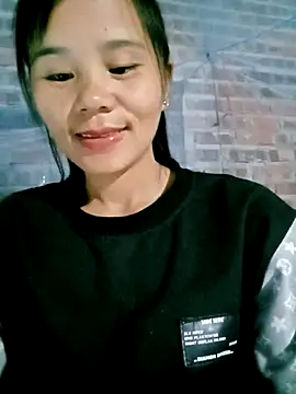 Suni2345 online show from October 7, 2025, 12:55 am