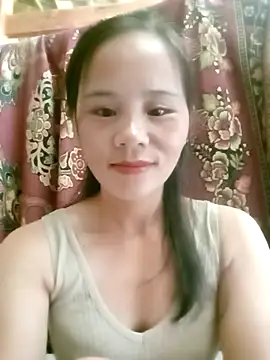 Suni2345 online show from September 15, 2025, 3:51 am