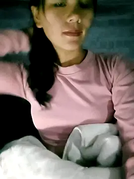 Suni2345 online show from September 27, 2025, 1:50 pm