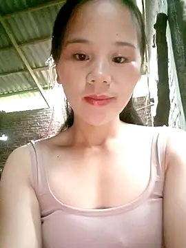 Suni2345 online show from September 10, 2025, 1:04 am