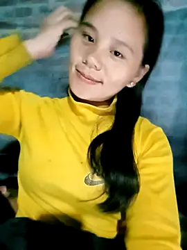 Suni2345 online show from October 24, 2025, 1:32 pm