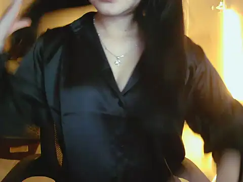 Ngoc Quynh 18 online show from September 24, 2025, 4:24 pm