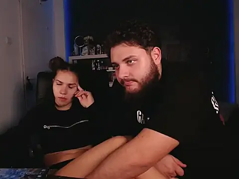 bigbuttjeny online show from November 3, 2025, 1:22 am