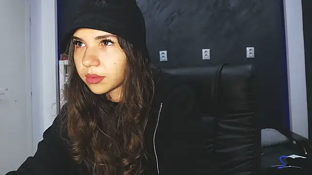 bigbuttjeny online show from September 19, 2025, 1:42 am