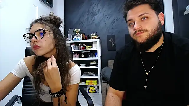 bigbuttjeny online show from October 13, 2025, 11:49 pm