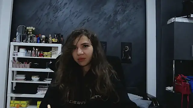 bigbuttjeny online show from September 26, 2025, 3:24 am