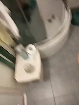 boytwink7 online show from November 22, 2025, 7:13 pm