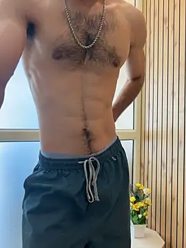 doctorinAction online show from March 13, 2026, 5:56 am