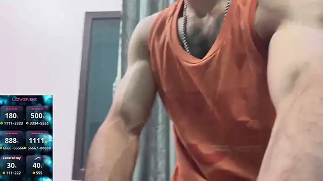 doctorinAction online show from February 28, 2026, 5:56 pm