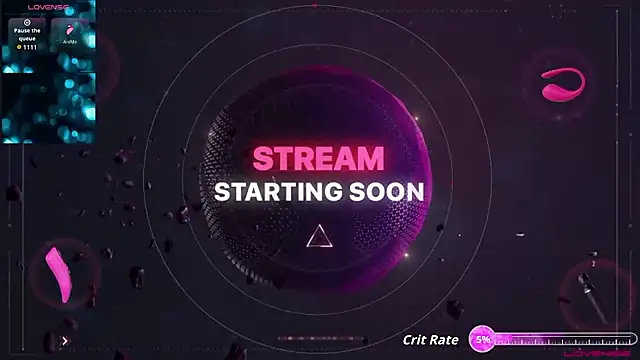 doctorinAction online show from February 22, 2026, 6:42 pm