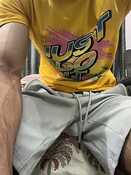 doctorinAction online show from March 29, 2026, 5:47 pm