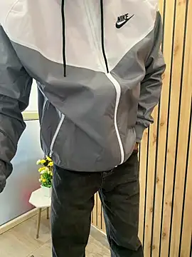 doctorinAction online show from December 21, 2025, 10:06 am