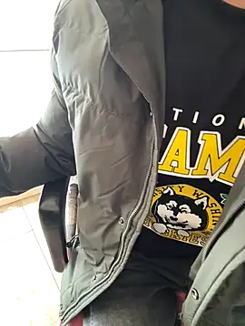 doctorinAction online show from November 17, 2025, 5:22 am