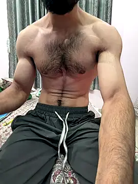 doctorinAction online show from December 20, 2025, 7:39 pm