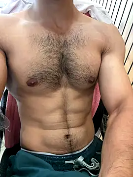 doctorinAction online show from September 28, 2025, 10:55 am