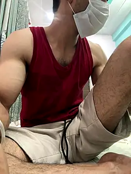 doctorinAction online show from September 14, 2025, 5:02 pm