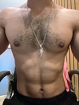 doctorinAction online show from September 21, 2025, 12:49 am