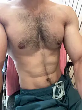 doctorinAction online show from October 3, 2025, 7:10 am