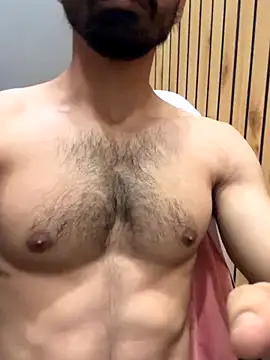 doctorinAction online show from October 4, 2025, 12:34 am