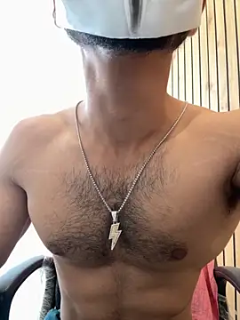 doctorinAction online show from September 18, 2025, 6:49 am