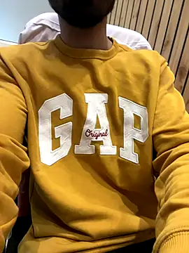 doctorinAction online show from October 1, 2025, 2:06 am