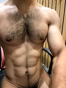 doctorinAction online show from October 10, 2025, 12:11 am