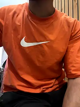 doctorinAction online show from September 26, 2025, 1:45 am