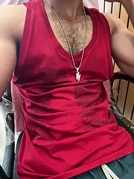 doctorinAction online show from September 23, 2025, 10:55 am