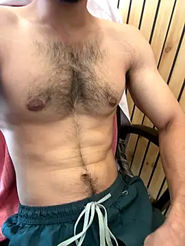 doctorinAction online show from October 16, 2025, 6:54 am