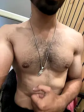 doctorinAction online show from September 19, 2025, 1:20 am