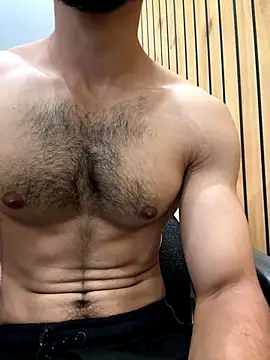 doctorinAction online show from October 8, 2025, 12:56 am