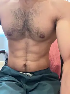 doctorinAction online show from September 27, 2025, 4:40 am