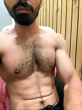 doctorinAction online show from October 7, 2025, 12:33 am