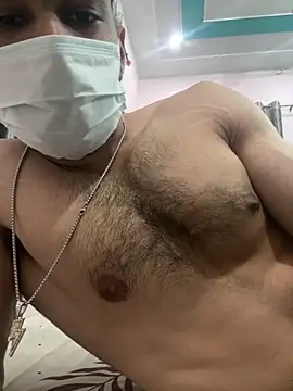 doctorinAction online show from September 19, 2025, 10:36 pm